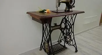 Aparthotel Residence Ferrucci Prato